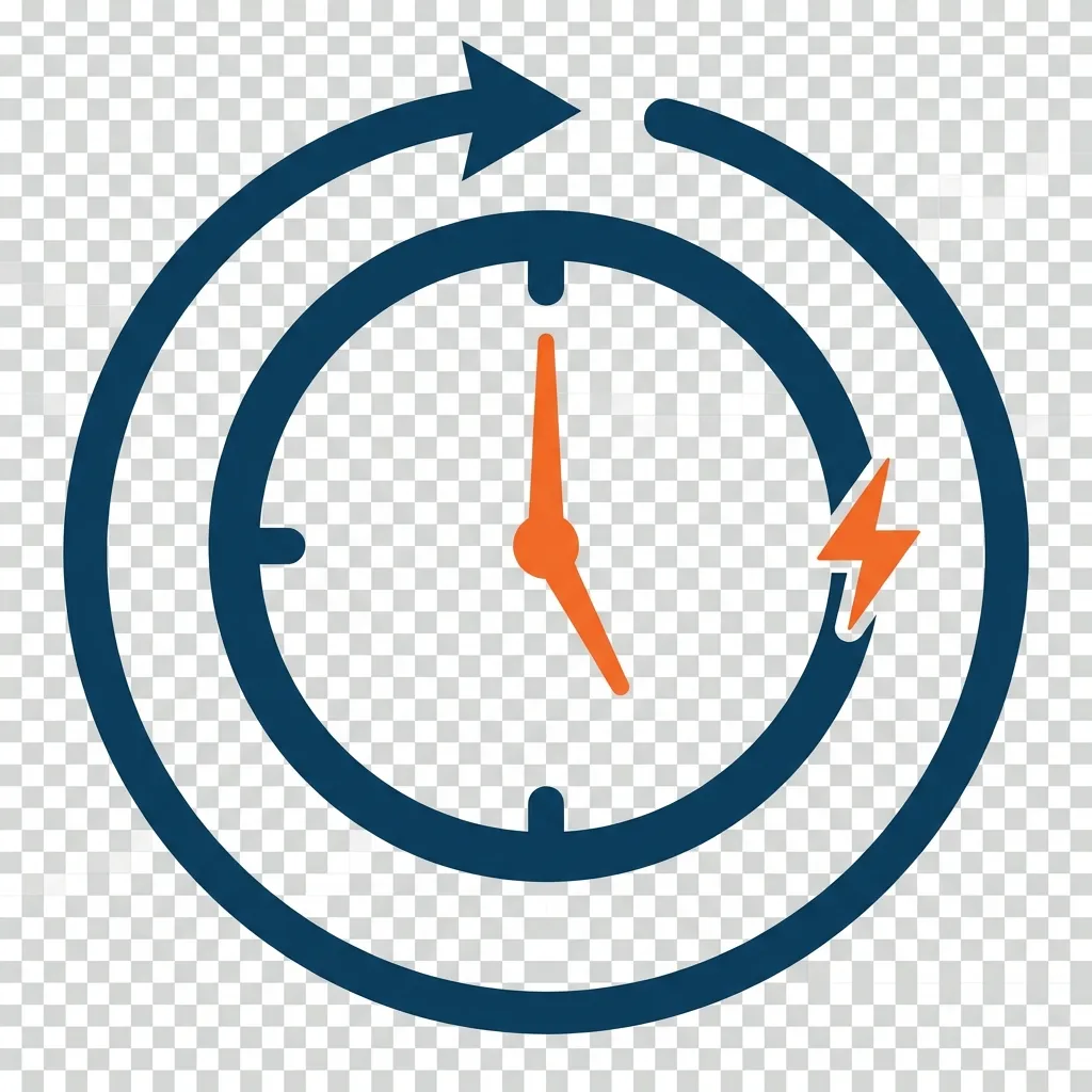24/7 emergency plumbing service in Hawthorne, NJ