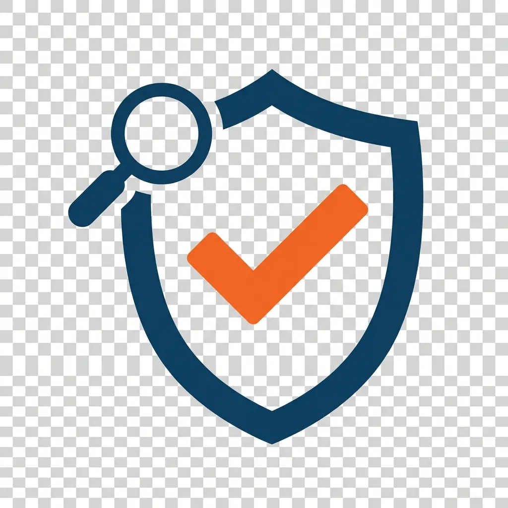 Background checked plumbers in Hawthorne, NJ